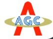 深圳LED灯CE/FCC/ROHS/ETL/GS/GOST/SAS等认