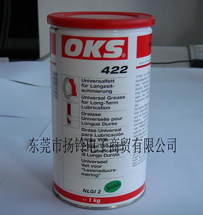 OKS422ؼ֬