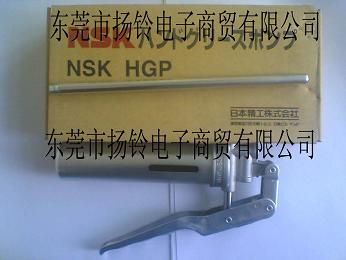 NSKHGP(HGP)