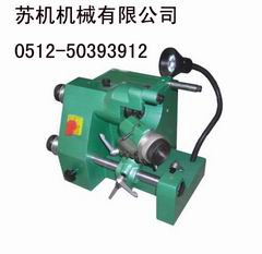 苏机2M6015云附件磨机;磨机厂家;磨机维修