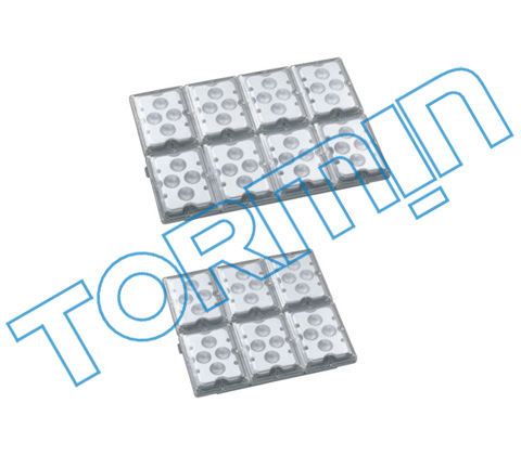 LED(ZY8140)