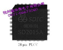 SD2015(A)