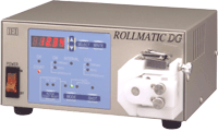 ʽ㽺ROLLMATIC-DG