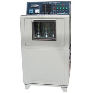 WSY-10()