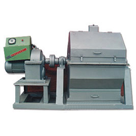 SM-500ˮСĥ()