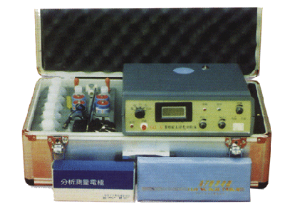 SG-6Ͷ๦ֱʽ()