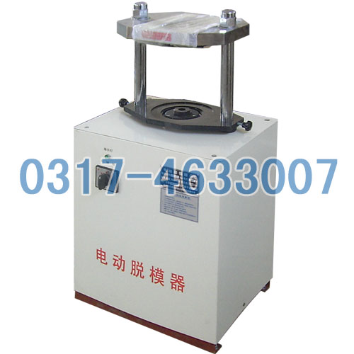 LQ-150͵綯ģ()