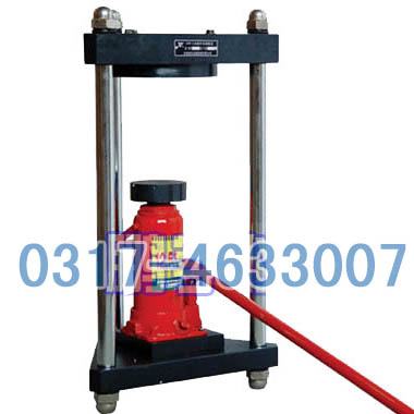 STM-125ֶģ()