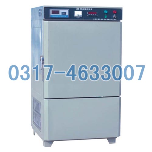 DR-2AͶ()