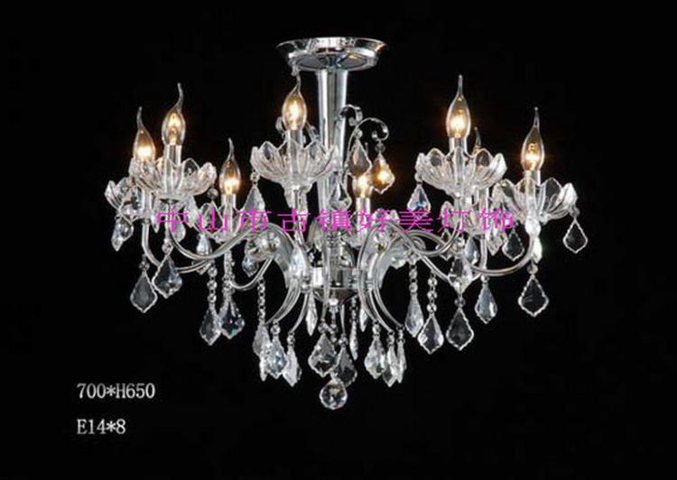 Ҿ(HC60110-8)