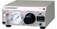 Һ㽺AD2000C