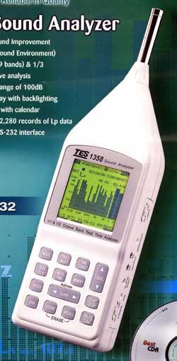 ƼʱƵTES1358