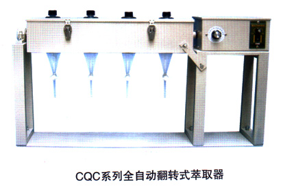 CQCתʽȡ