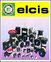 ELCIS˹