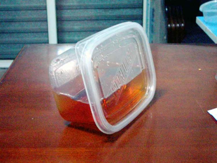 ʺ(709ml)