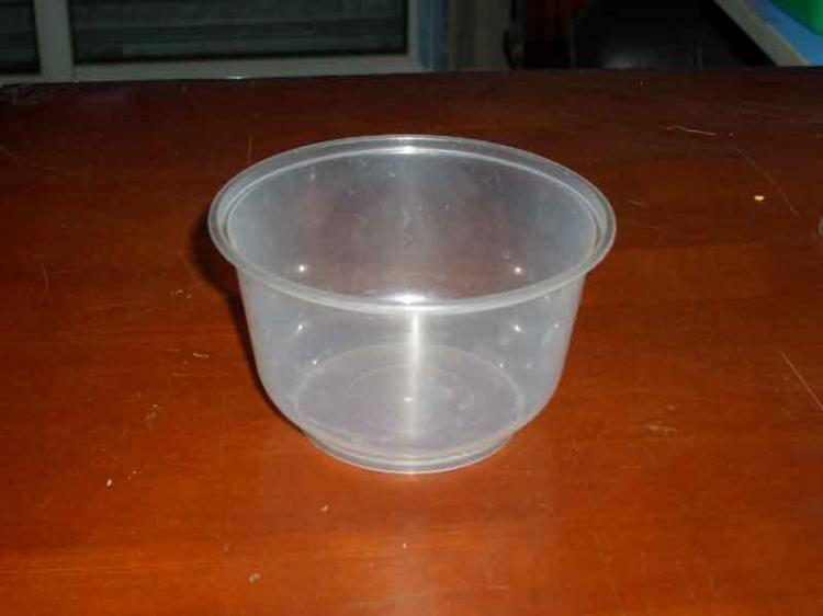 Բΰװ(450ml)