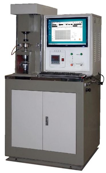 MMW-1΢ʽĦĥ