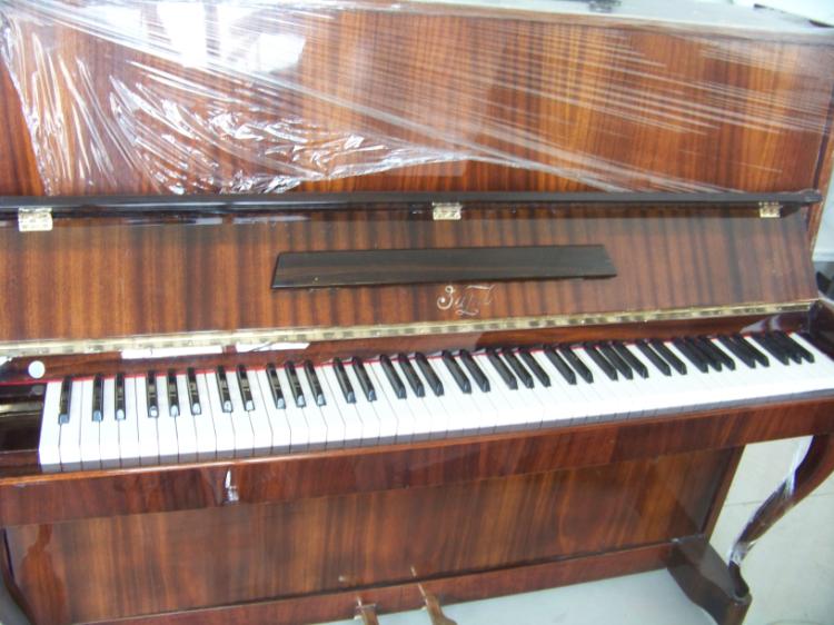 GAPA(123)