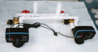 ˮ豸(LM-10DE2LM-8JE)