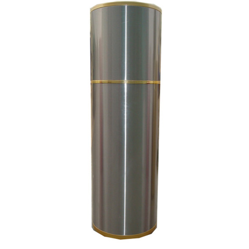 Դˮ(60-600L)