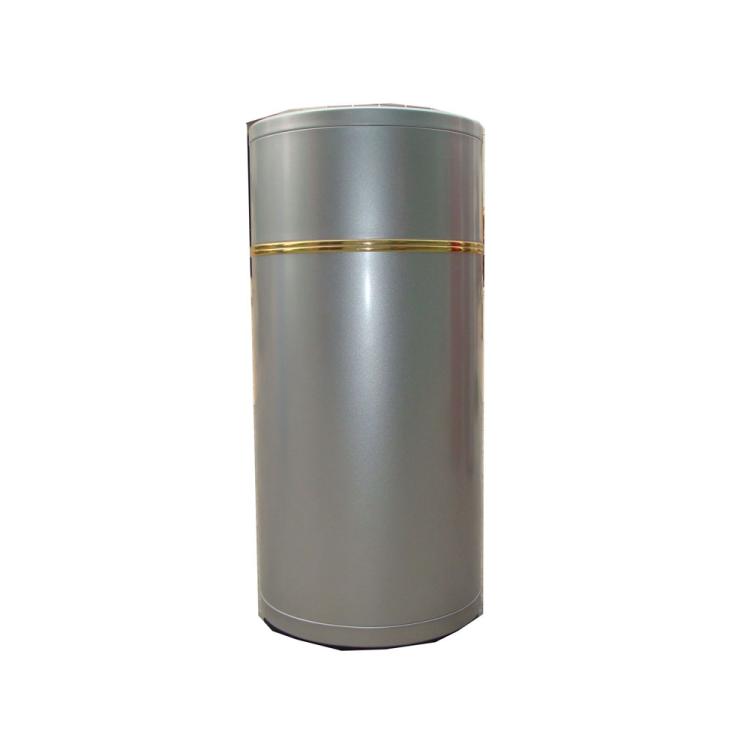 Դѹˮ(60-600L)