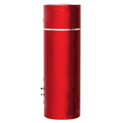 Դˮ(60-600L)
