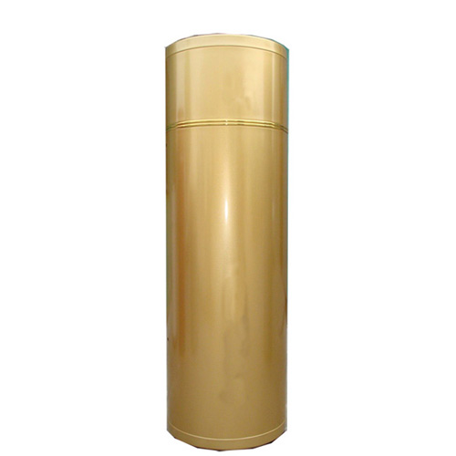 ȱñˮ(60-600L)