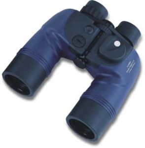 ԶҰϵ7x50е
