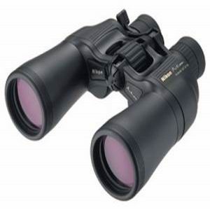 ῵NIKONActionZoom10-22*50CF(Ұ10-22*50stzoo