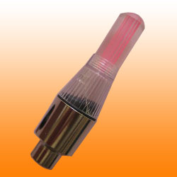 SL501-1LED̥ƣгΣ