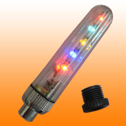 SL505-32LEDֵƣ֣