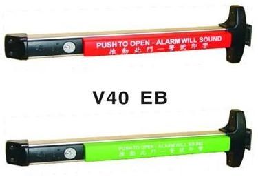 V40XEB