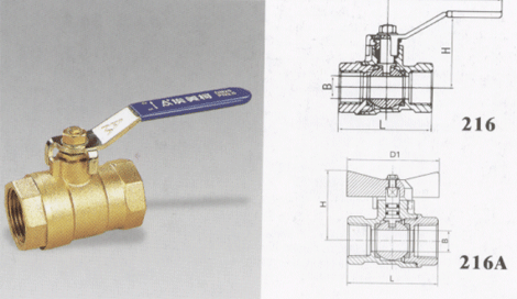 (DN15-DN50)