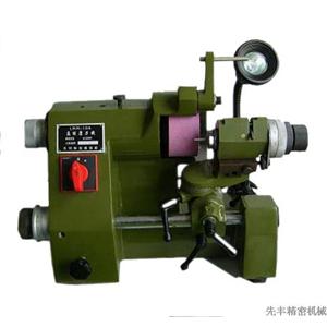 ĥ(LMM-10A)