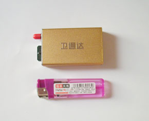 ӦGPSGPSϵͳ-GPS-ҹӦ
