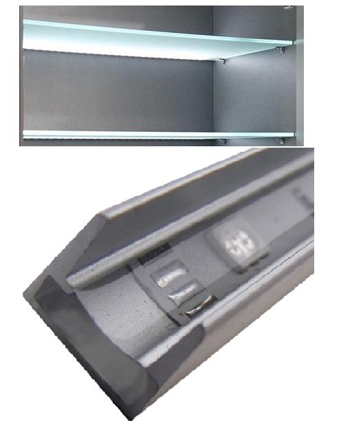 LED(PH-GC002)