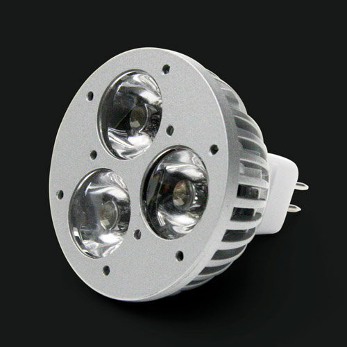 LEDơLED