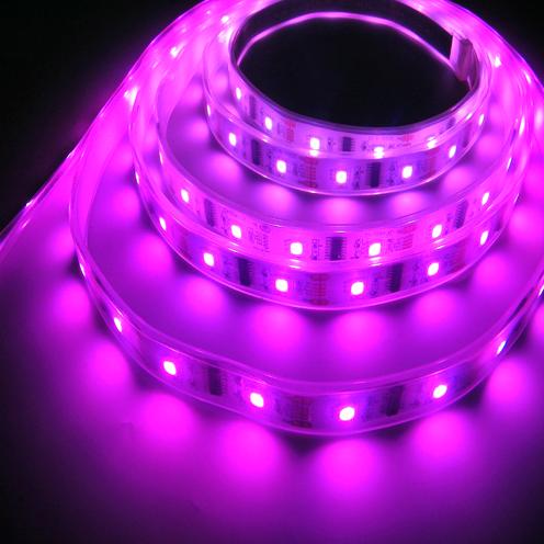 LED(3528/5050)