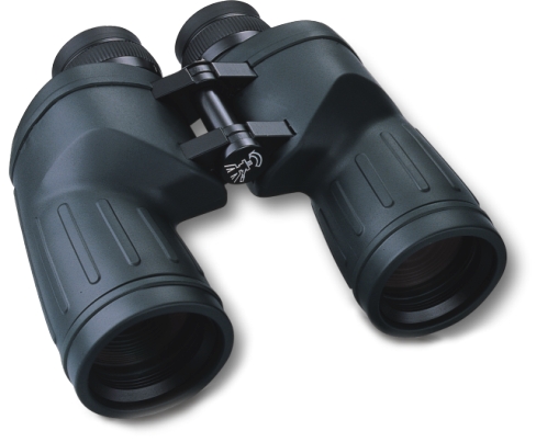 Զ-7x50(ԭӥϵ7x50)
