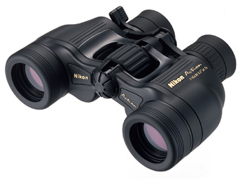 ῵NIKONActionzoom7-15*35CF(Ұ7-15*35stzoom)