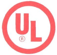 UL507ULϵULϷɽULUL