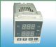 пDH-TȫԶ¿DH-T94P/DH-T94K/DH-T72