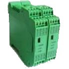 ¶ȱTE-DWB-HP/TE-DWB-HK