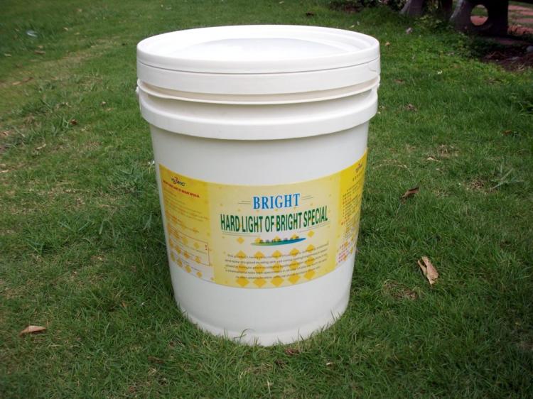 ذ(5GAL)