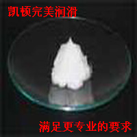 ·ҧ˿֬