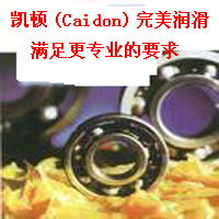 ͸¶֬