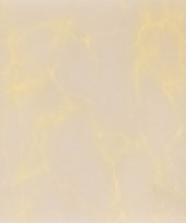 ѩ͸ʯTY102