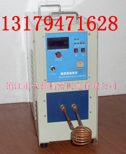 꺸(TX-15)