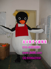 ۱鿨ͨװ,ɶͨ,