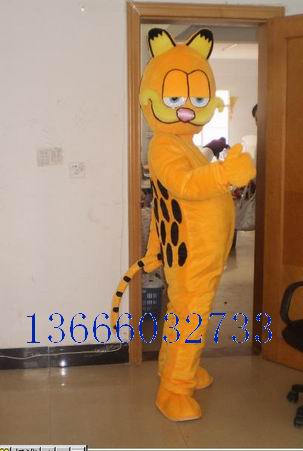 Ӧ鿨ͨװͨżװͨװӷè